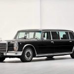 mercedes-600-pullman-005