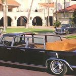 mercedes-600-pullman-006