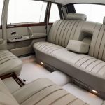 mercedes-600-pullman-010