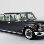 mercedes-600-pullman-011