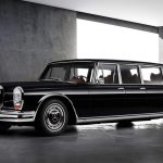 mercedes-600-pullman-014