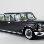 mercedes-benz-600-pullman-landaulet-1