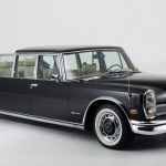 mercedes-benz-600-pullman-landaulet