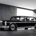mercedes-benz_600_6-door_pullman_limousine-1