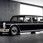 mercedes-benz_600_6-door_pullman_limousine