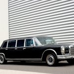 mercedes-benz_s-klasse_1964_pictures_1