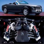 rolls-royce-100ex-v16