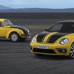 volkswagen-beetle-yeni-eski