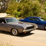 yeni-eski-dodge-challenger