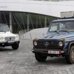 yeni-eski-mercedes-g-wagon