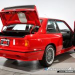 1990-BMW-M3-Sport-Evo-102