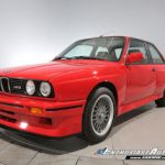 1990-BMW-M3-Sport-Evo-106
