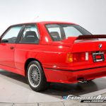 1990-BMW-M3-Sport-Evo-107