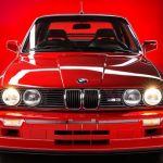 1990-BMW-M3-Sport-Evo-3