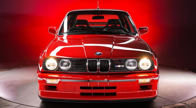 1990-BMW-M3-Sport-Evo-3.jpg