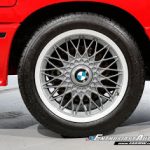 1990-BMW-M3-Sport-Evo-50