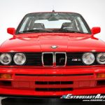 1990-BMW-M3-Sport-Evo-51