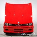 1990-BMW-M3-Sport-Evo-52