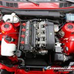 1990-BMW-M3-Sport-Evo-53