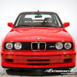 1990-BMW-M3-Sport-Evo-54