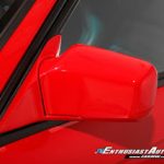 1990-BMW-M3-Sport-Evo-55
