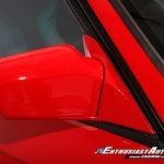 1990-BMW-M3-Sport-Evo-56