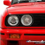 1990-BMW-M3-Sport-Evo-57