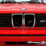 1990-BMW-M3-Sport-Evo-58