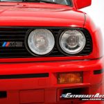 1990-BMW-M3-Sport-Evo-59