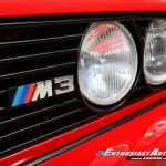 1990-BMW-M3-Sport-Evo-60