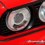 1990-BMW-M3-Sport-Evo-61