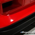 1990-BMW-M3-Sport-Evo-62