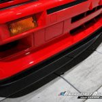 1990-BMW-M3-Sport-Evo-63