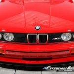 1990-BMW-M3-Sport-Evo-64