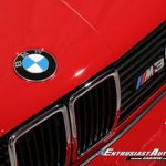 1990-BMW-M3-Sport-Evo-65