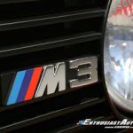 1990-BMW-M3-Sport-Evo-68