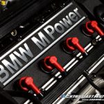 1990-BMW-M3-Sport-Evo-70