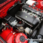 1990-BMW-M3-Sport-Evo-72