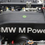 1990-BMW-M3-Sport-Evo-73