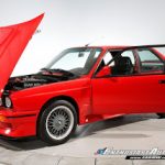 1990-BMW-M3-Sport-Evo-74