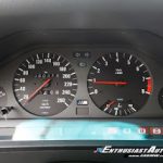 1990-BMW-M3-Sport-Evo-75