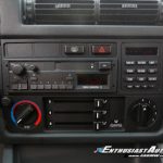 1990-BMW-M3-Sport-Evo-92