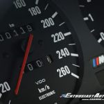1990-BMW-M3-Sport-Evo-93