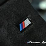 1990-BMW-M3-Sport-Evo-95