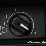 1990-BMW-M3-Sport-Evo-96