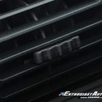 1990-BMW-M3-Sport-Evo-97