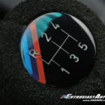 1990-BMW-M3-Sport-Evo-99