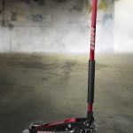 2018-Dodge-Challenger-Demon-107