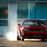 2018-Dodge-Challenger-Demon-126