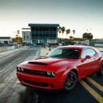 2018-Dodge-Challenger-Demon-131